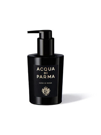 ACQUA DI PARMA | Luce die Rosa Hand & Body Wash 300ml