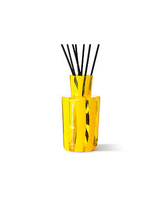 ACQUA DI PARMA | Murano Panettone Diffuser 500ml