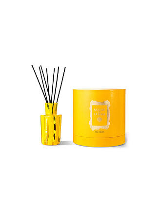 ACQUA DI PARMA | Murano Panettone Diffuser 500ml