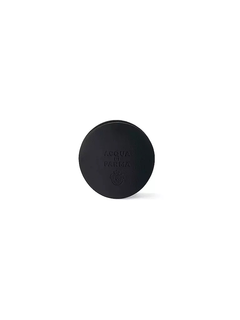 ACQUA DI PARMA | Autoduft - Car Diffuser (Black) | schwarz