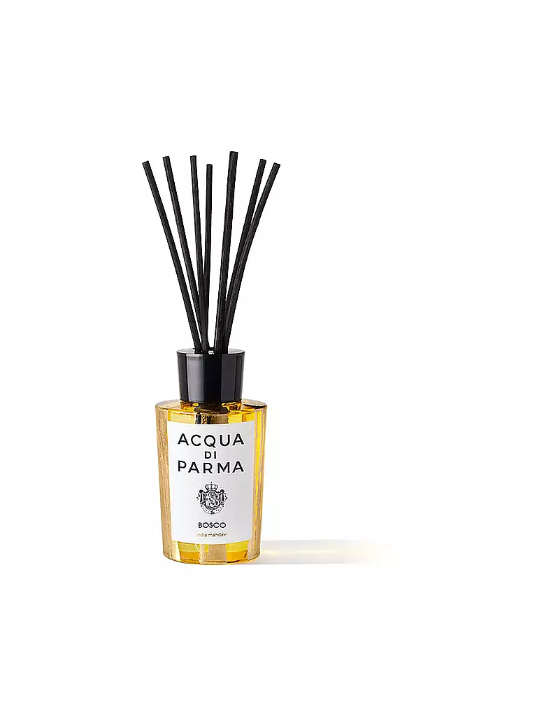 ACQUA DI PARMA | Bosco Diffuser 180ml | keine Farbe