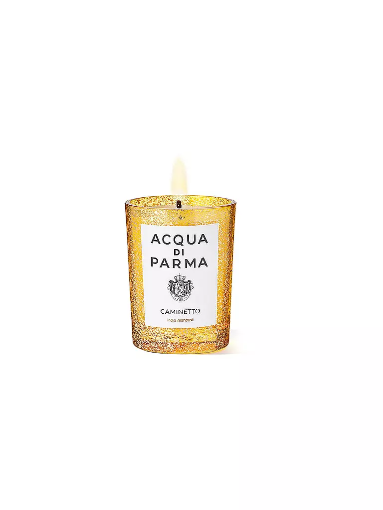 ACQUA DI PARMA | Caminetto Candle 200g | keine Farbe