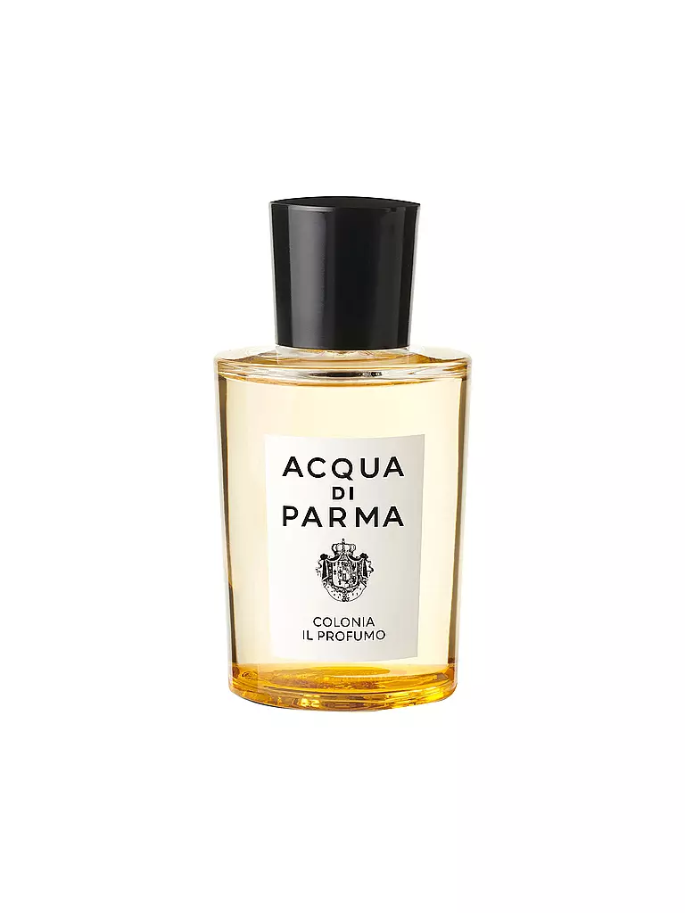 ACQUA DI PARMA | Colonia Il Profumo Eau de Parfum 100ml | keine Farbe