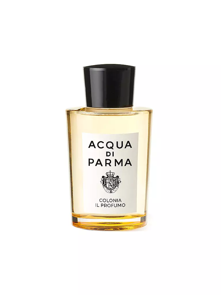 ACQUA DI PARMA | Colonia Il Profumo Eau de Parfum 180ml | keine Farbe