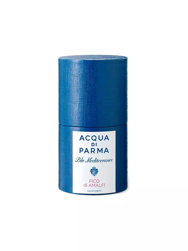 ACQUA DI PARMA | Fico di Amalfi Eau de Toilette 100ml | keine Farbe