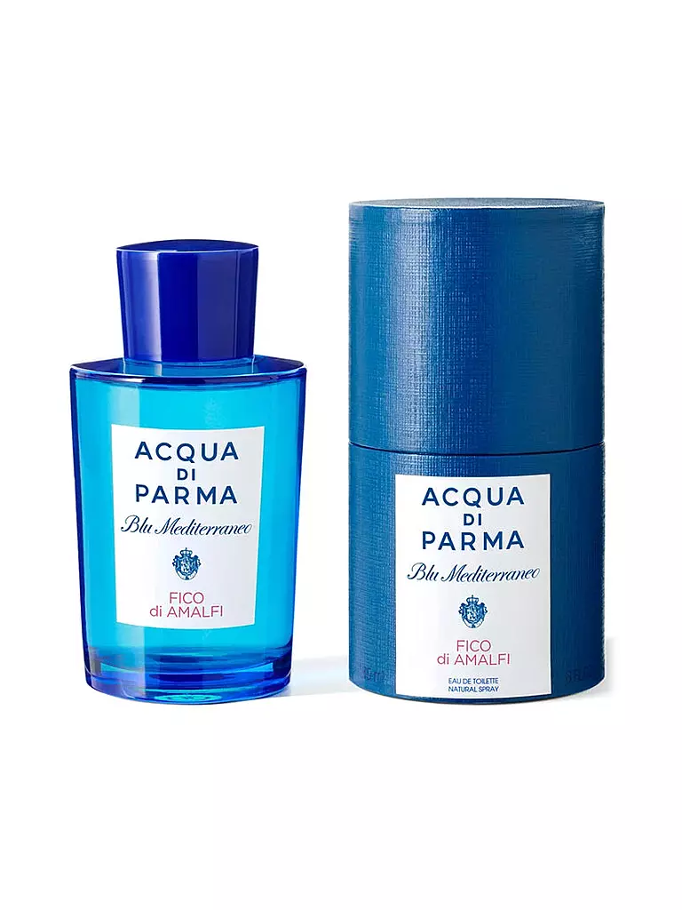 ACQUA DI PARMA | Fico di Amalfi Eau de Toilette 180ml | keine Farbe