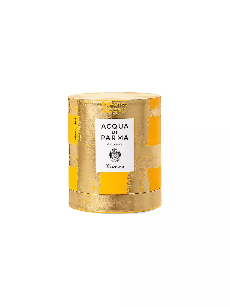 ACQUA DI PARMA | Geschenkset - Colonia Essenza Set 2x75ml / 100ml | keine Farbe