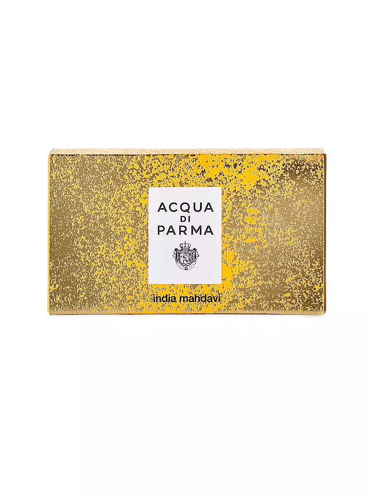 ACQUA DI PARMA | Geschenkset - Selection Set 10x1,5ml | keine Farbe