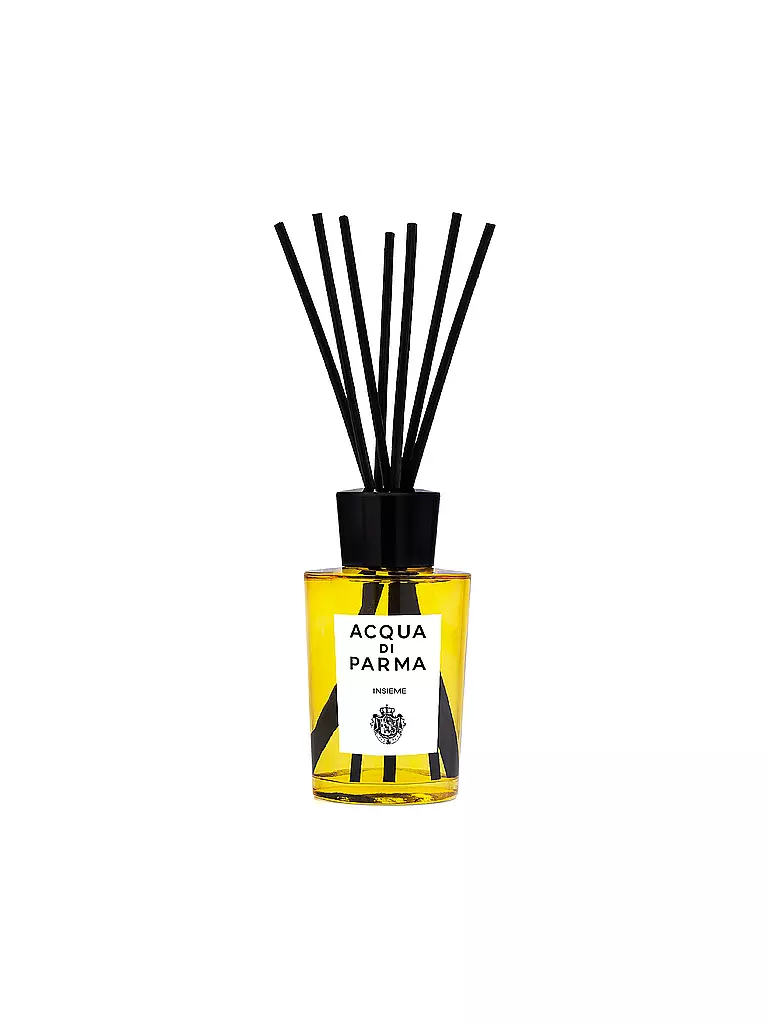 ACQUA DI PARMA | Insieme Diffuser 180ml | keine Farbe