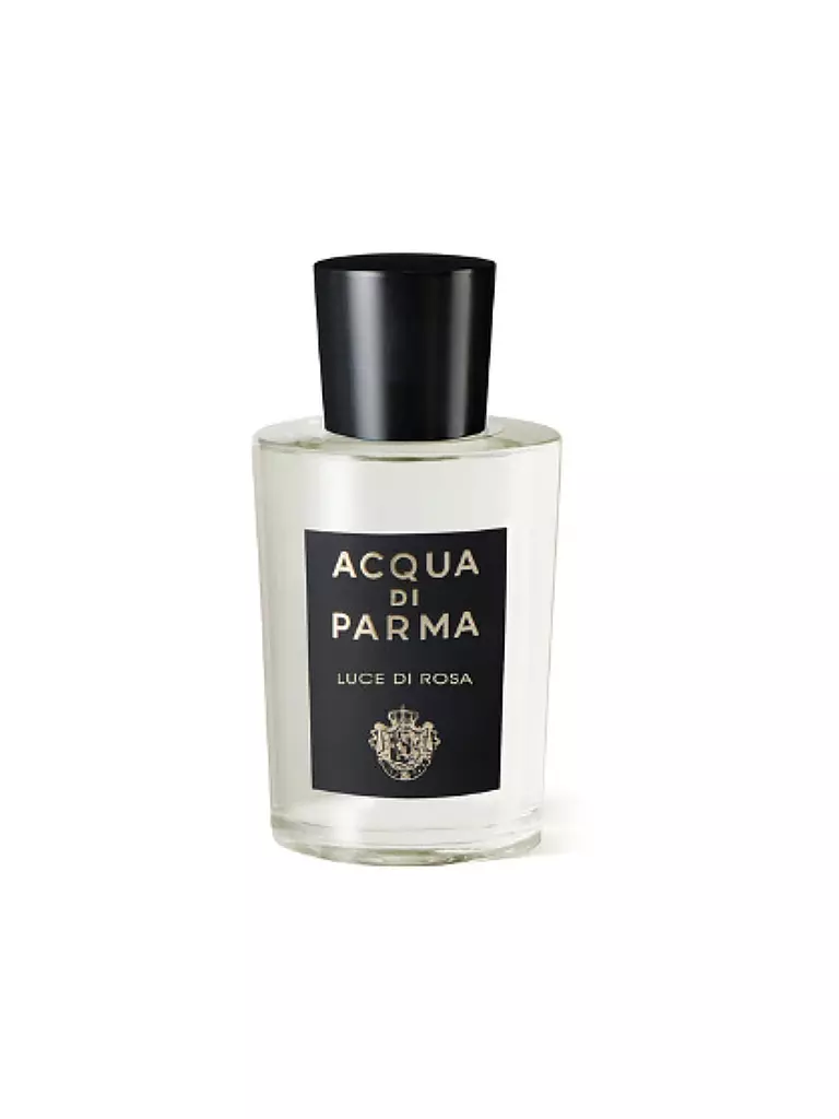 ACQUA DI PARMA | Luce die Rosa Eau de Parfum 100ml | keine Farbe