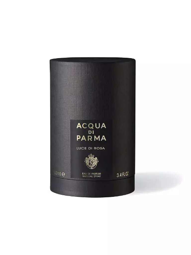 ACQUA DI PARMA | Luce die Rosa Eau de Parfum 100ml | keine Farbe