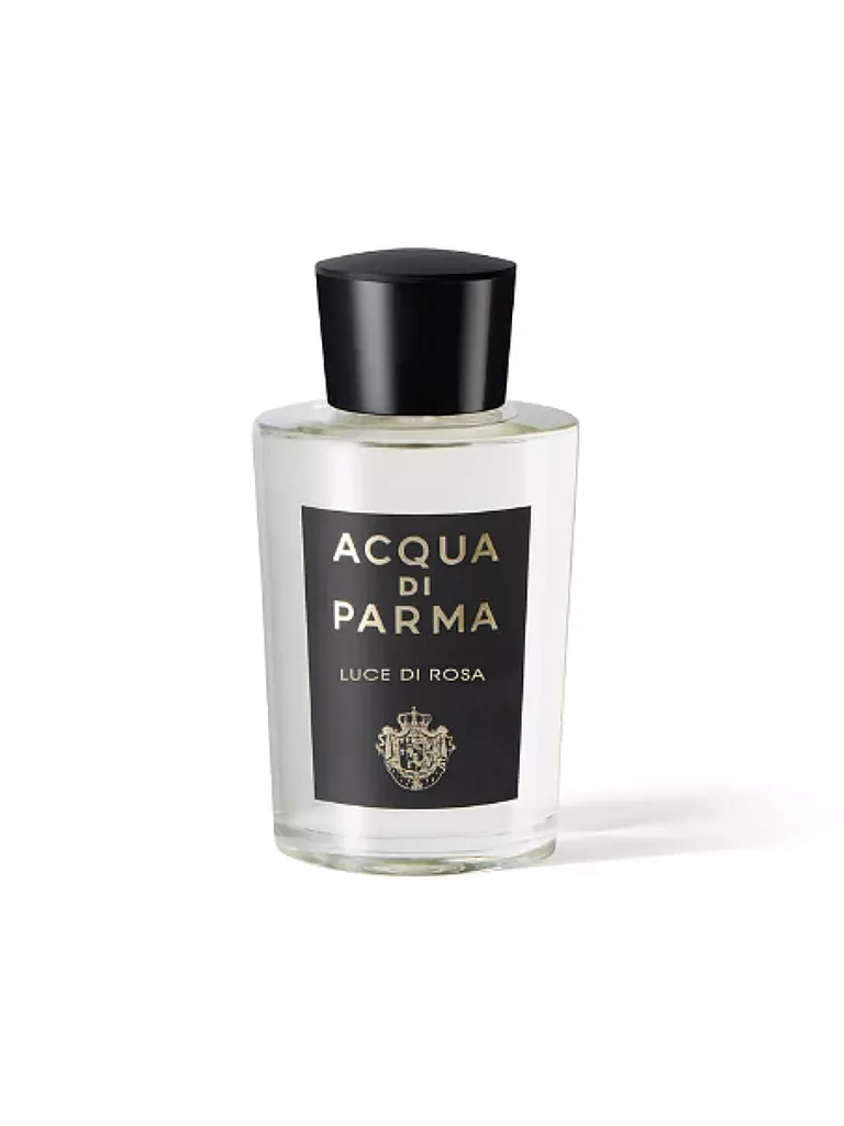 ACQUA DI PARMA | Luce die Rosa Eau de Parfum 180ml | keine Farbe