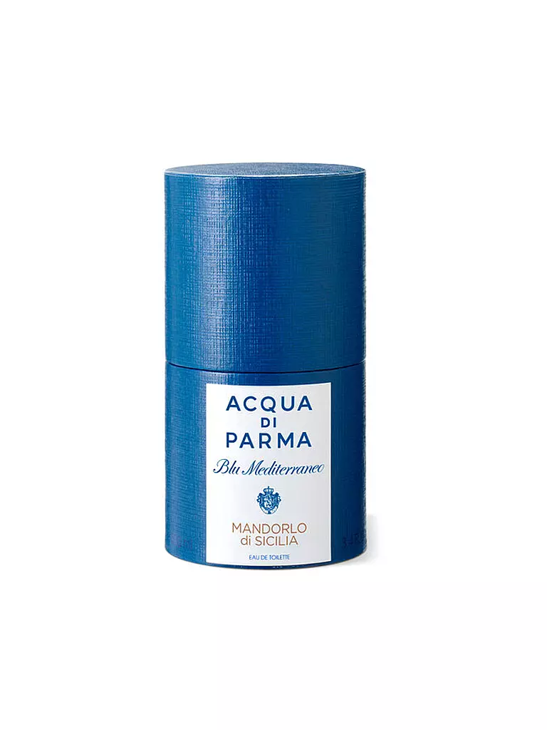 ACQUA DI PARMA | Mandorlo di Sicilia Eau de Toilette 100ml | keine Farbe