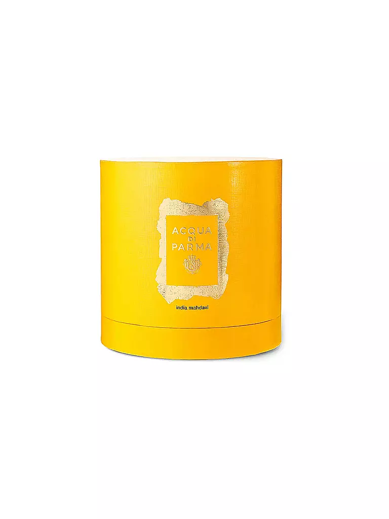 ACQUA DI PARMA | Murano Bosco Diffuser 500ml | keine Farbe