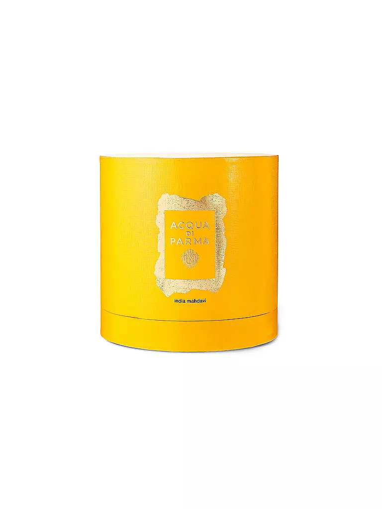 ACQUA DI PARMA | Murano Caminetto Diffuser 500ml | keine Farbe