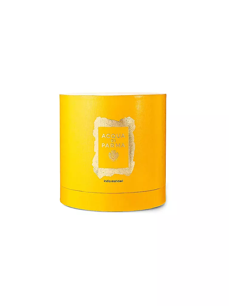 ACQUA DI PARMA | Murano Panettone Diffuser 500ml | keine Farbe