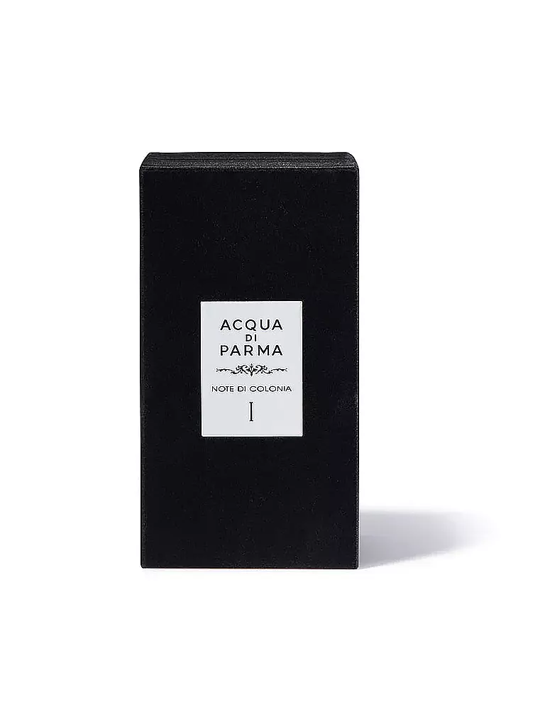 ACQUA DI PARMA | Note Di Colonia I Eau de Cologne 150ml | keine Farbe