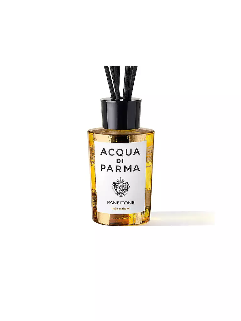 ACQUA DI PARMA | Panettone Diffuser 180ml | keine Farbe