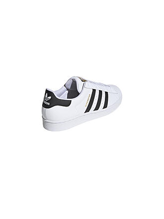 ADIDAS ORIGINALS | Sneaker 