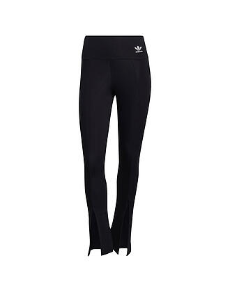 ADIDAS ORIGINALS | Leggings Adicolor