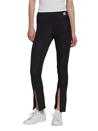 ADIDAS ORIGINALS | Leggings Adicolor