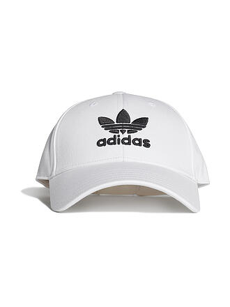 ADIDAS ORIGINALS | Kappe BASEBALL CASS TREFOIL 