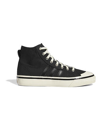 ADIDAS ORIGINALS | Sneaker NIZZA HI RF 74