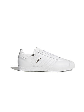 ADIDAS ORIGINALS | Sneaker GAZELLE