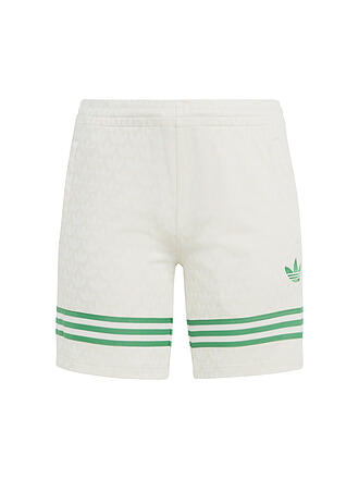 ADIDAS ORIGINALS | Short