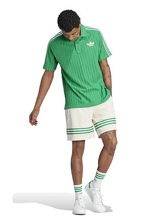 ADIDAS ORIGINALS | Short