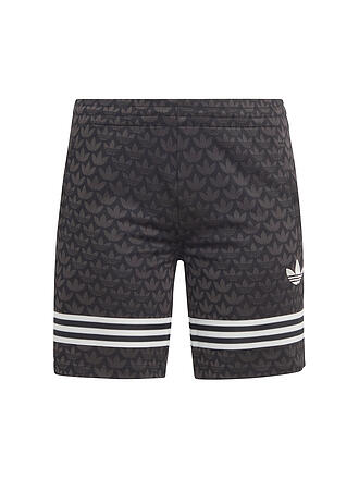 ADIDAS ORIGINALS | Short