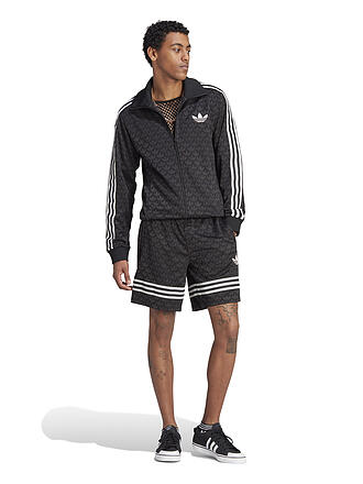 ADIDAS ORIGINALS | Short