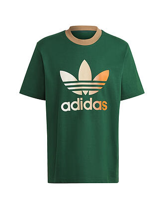 ADIDAS ORIGINALS | T-Shirt TREFOIL