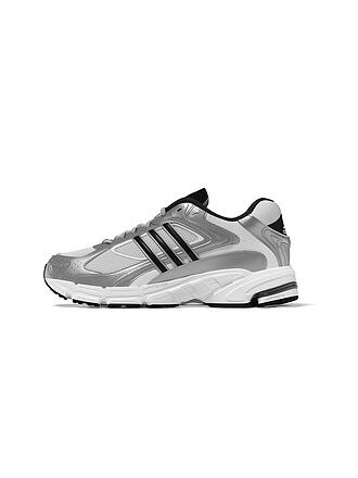 ADIDAS ORIGINALS | Sneaker RESPONSE CL