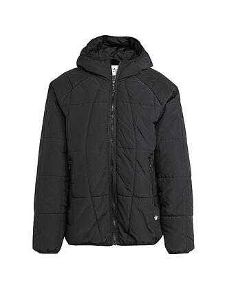 ADIDAS ORIGINALS | Steppjacke