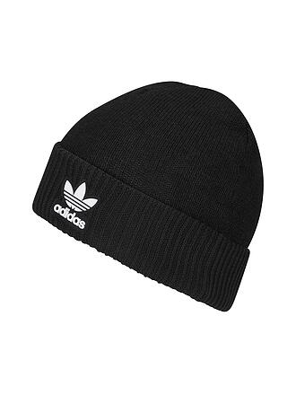 ADIDAS ORIGINALS | Mütze