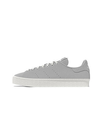 ADIDAS ORIGINALS | Sneaker STAN SMITH