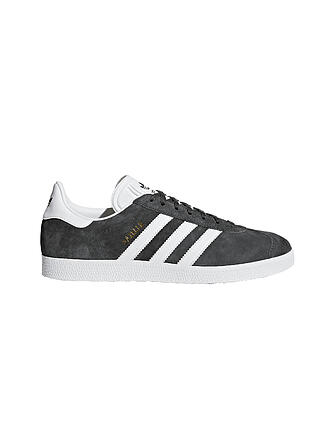 ADIDAS ORIGINALS | Sneaker GAZELLE