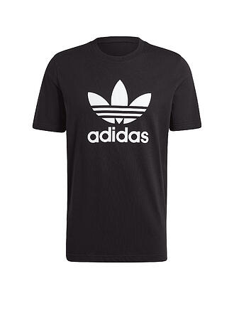 ADIDAS ORIGINALS | T-Shirt TREFOIL