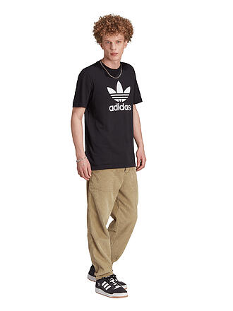 ADIDAS ORIGINALS | T-Shirt TREFOIL