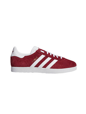 ADIDAS ORIGINALS | Sneaker GAZELLE