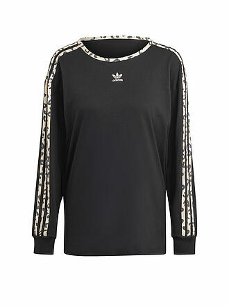 ADIDAS ORIGINALS | Langarmshirt