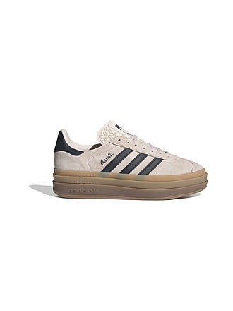 ADIDAS ORIGINALS | Sneaker GAZELLE BOLD