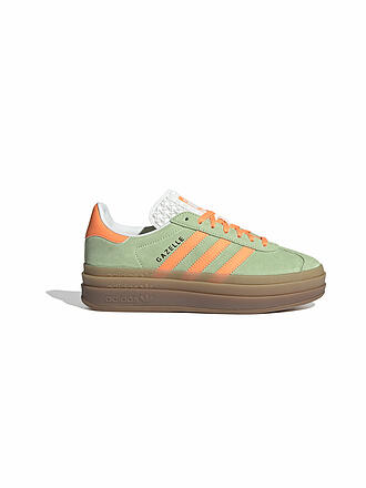 ADIDAS ORIGINALS | Sneaker GAZELLE BOLD