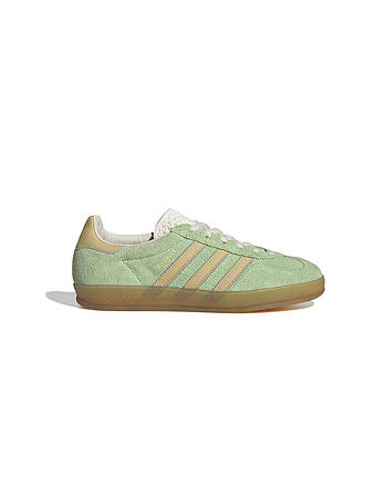 ADIDAS ORIGINALS | Sneaker GAZELLE INDOOR