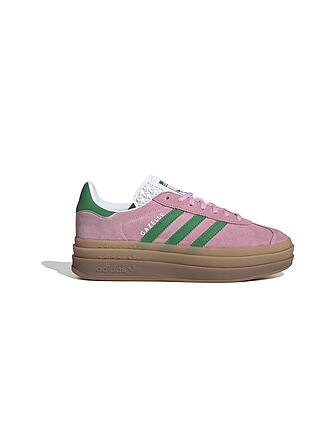 ADIDAS ORIGINALS | Sneaker GAZELLE BOLD