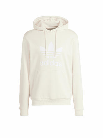 ADIDAS ORIGINALS | Kapuzensweater - Hoodie