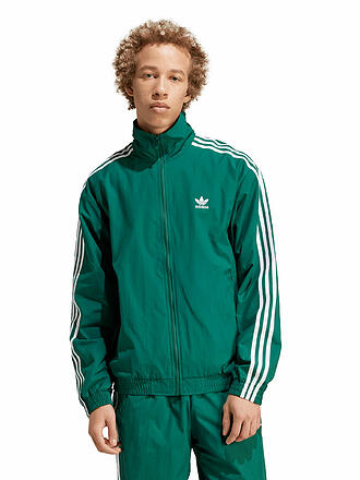 ADIDAS ORIGINALS | Sweatjacke