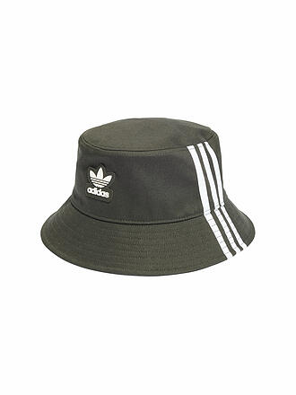 ADIDAS ORIGINALS | Fischerhut - Bucket Hat