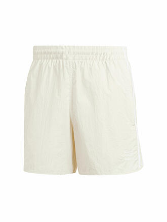 ADIDAS ORIGINALS | Shorts